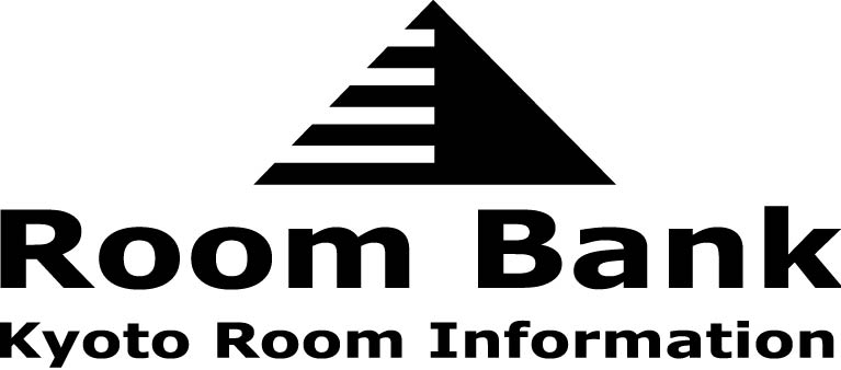 roombank logo