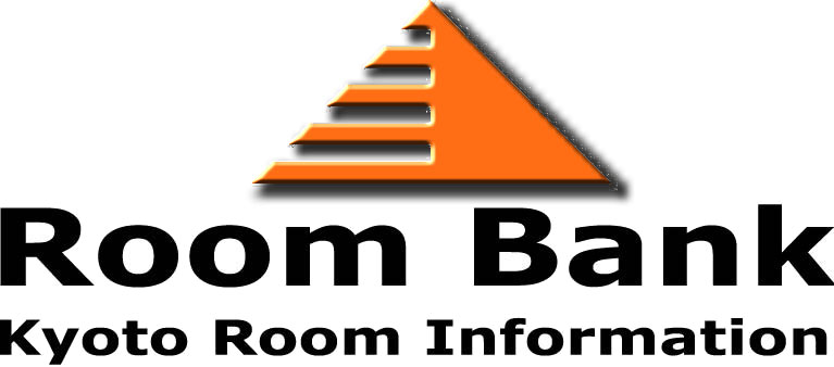 roombank logo back